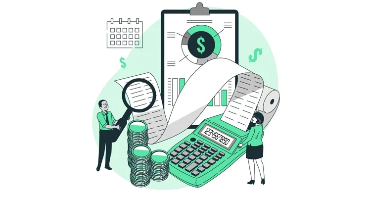 Powerful POS. Smarter Retail