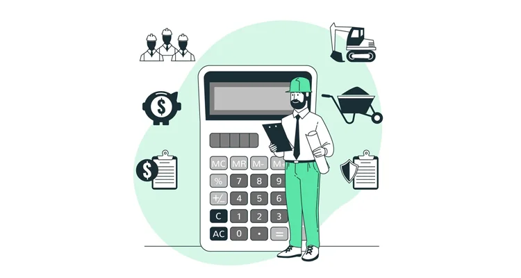 Simplify assemblies with nested BOMs