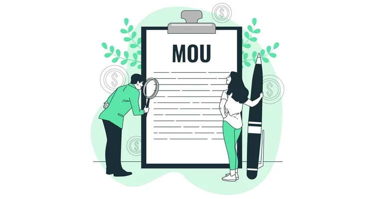 Sell, Ship, & Invoice in one place